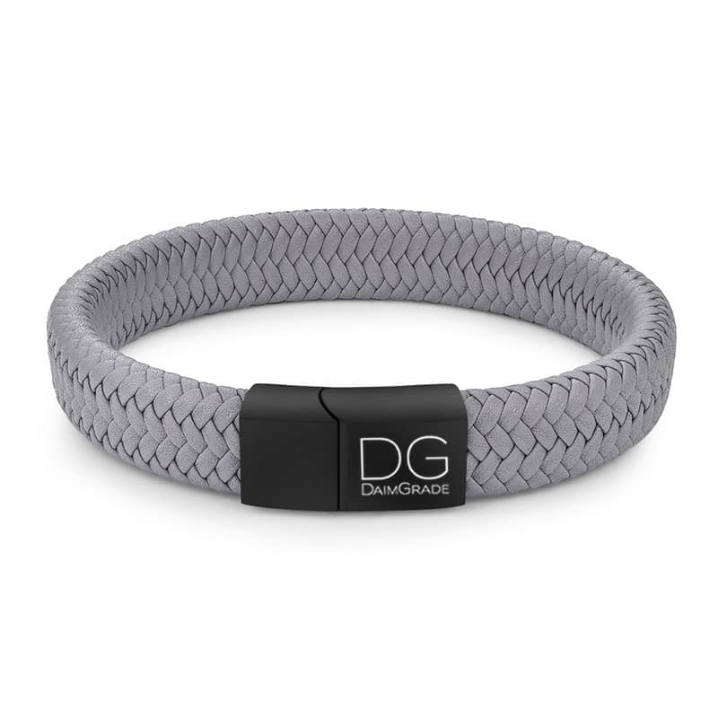 IT'S YOUR LIFE GREY